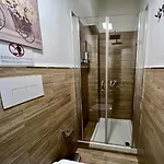 Le Centro