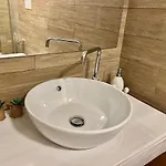 Le Centro Апартаменты