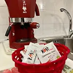 Le Centro Апартаменты