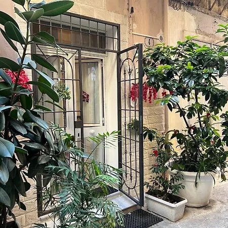 Apartment Le Centro