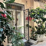 Apartament Le Centro